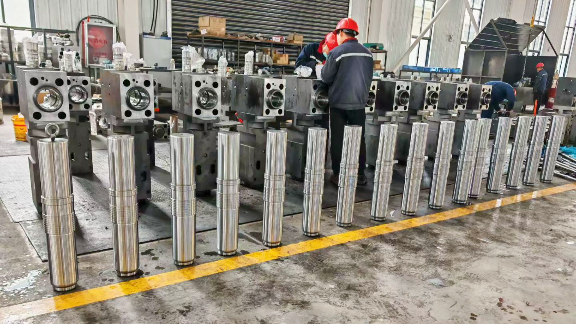 004c7f845a12476a6bb78479565790de_Copy