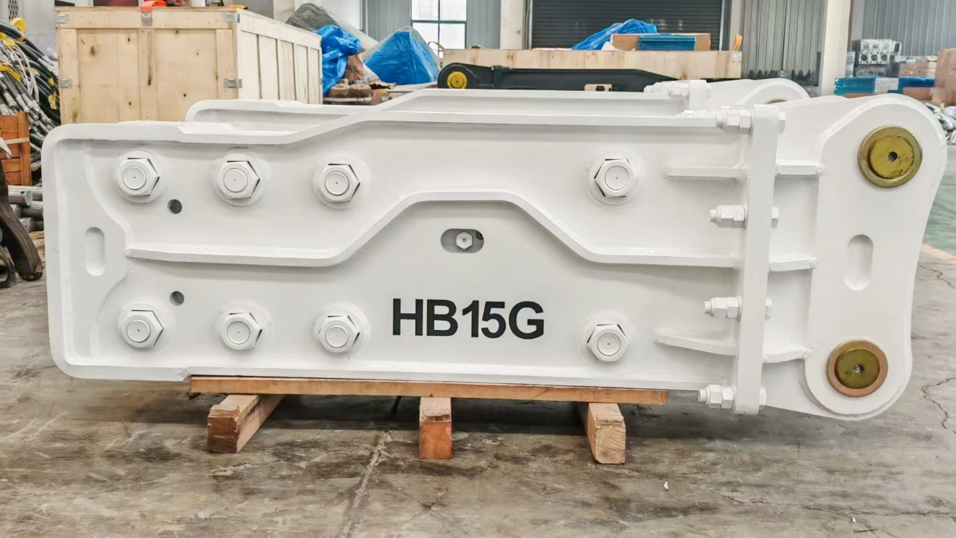 02d864a92190f6a4be1c37679ec7e67b_Copy