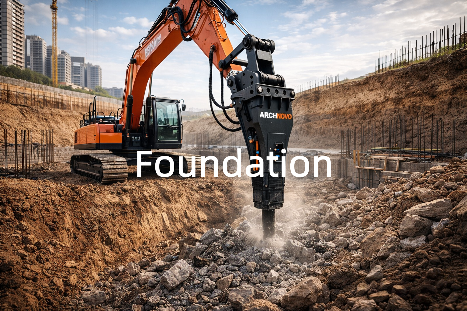 Foundation_Copy