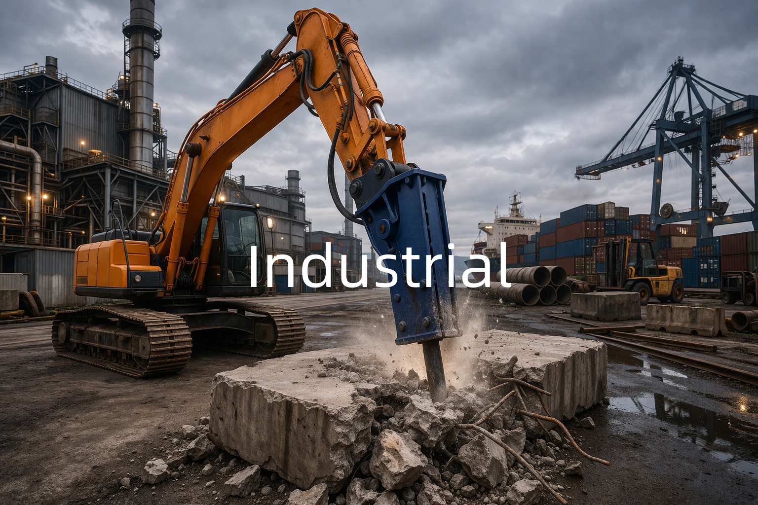 Industrial_Copy