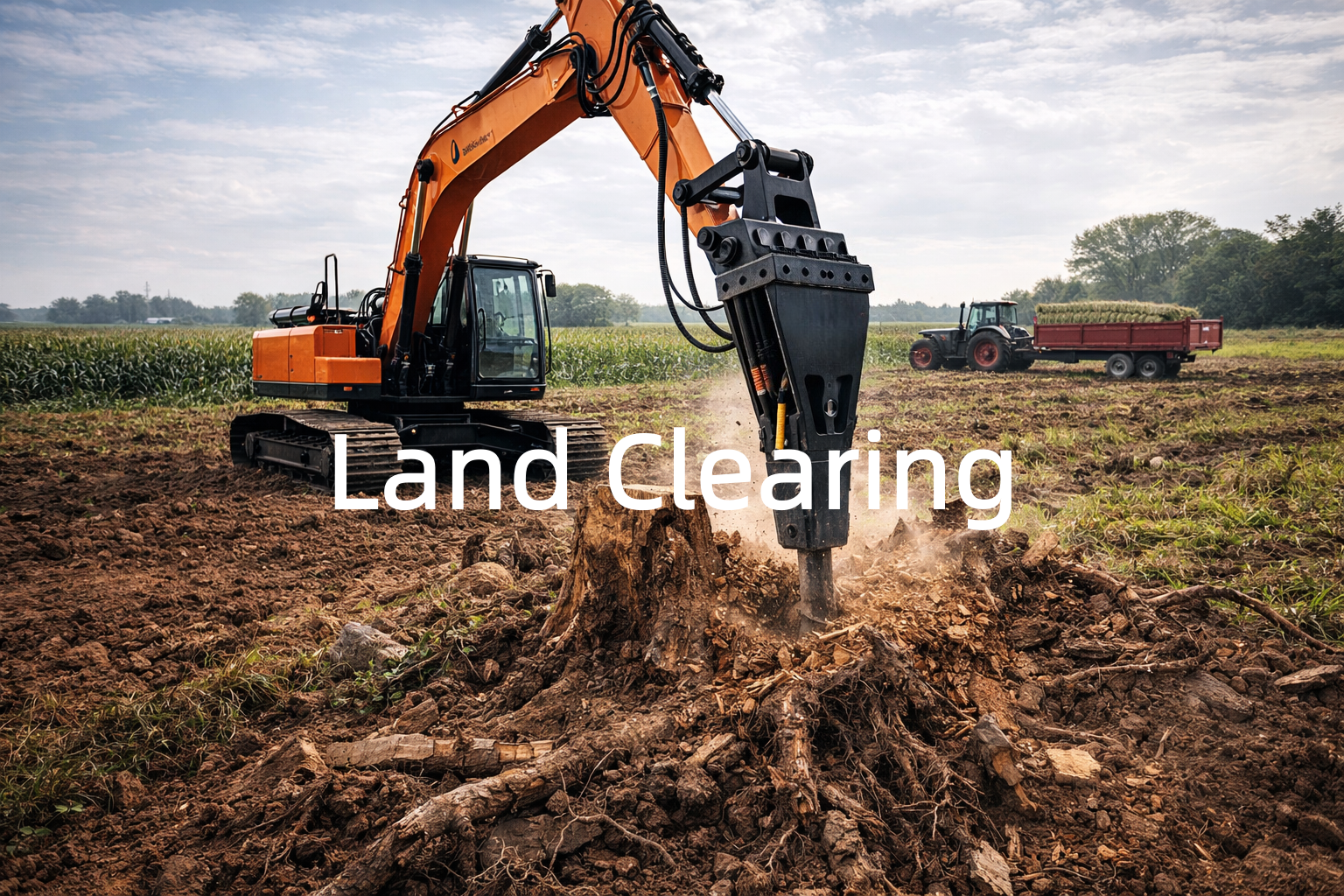 Land Clearing_Copy