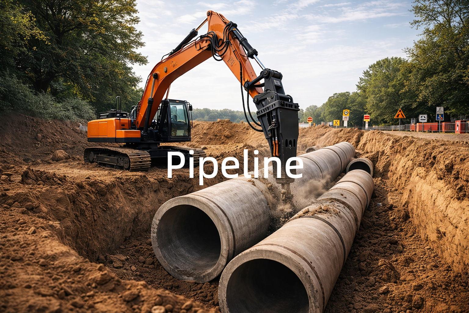 Pipeline_Copy