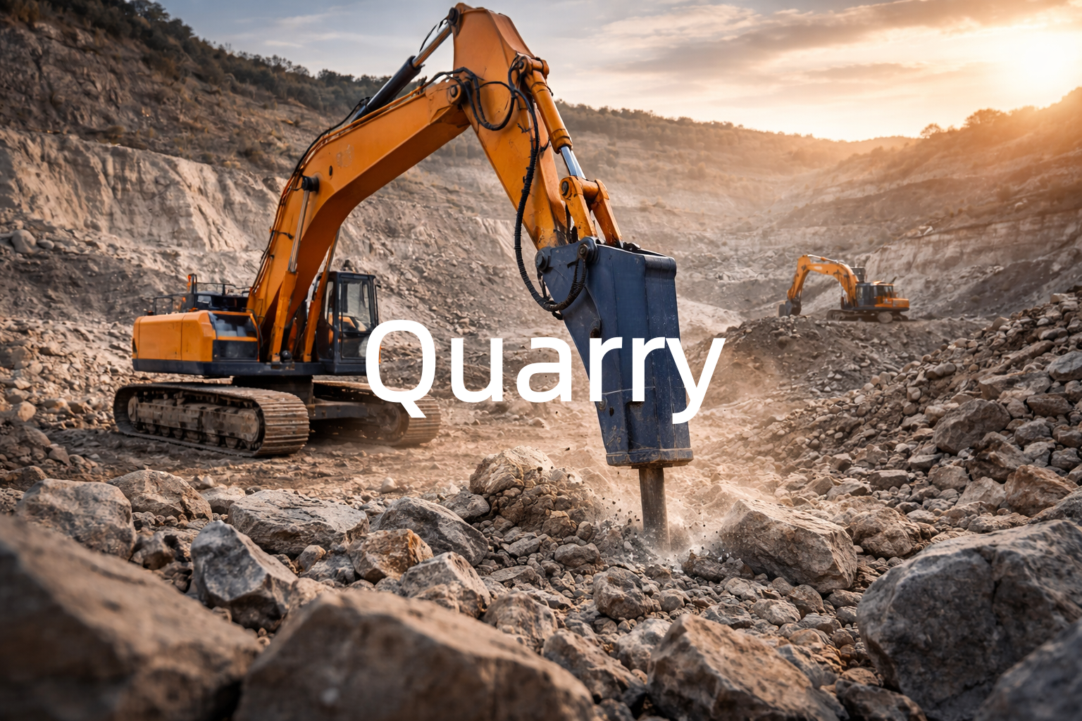 Quarry_Copy