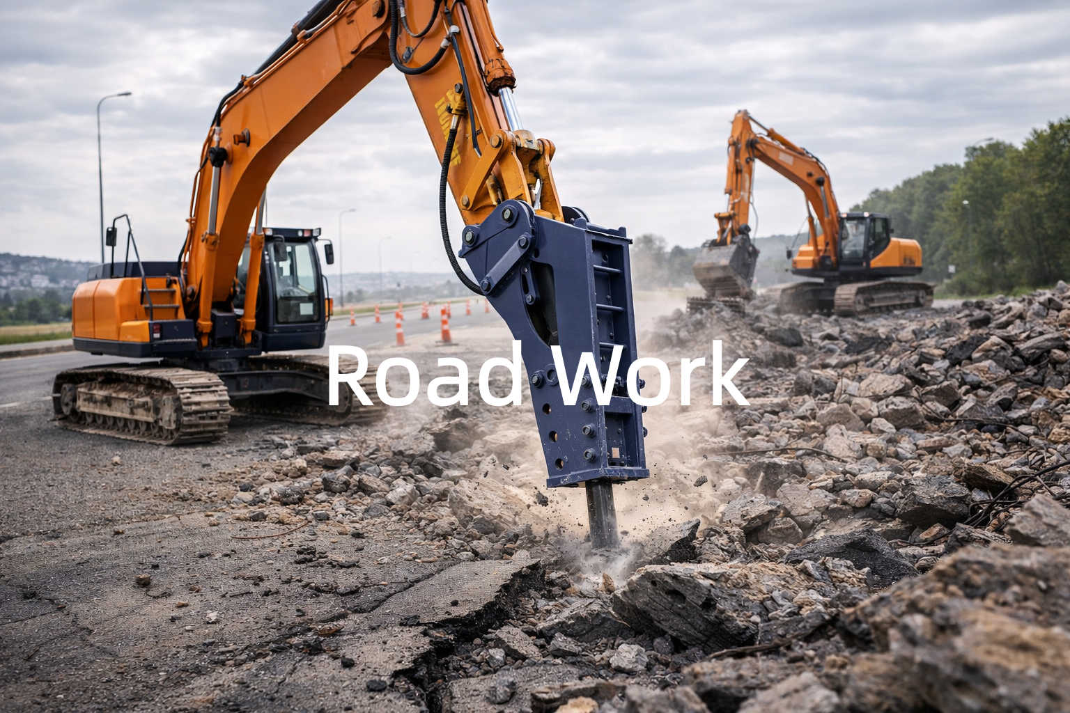 Road Work_Copy
