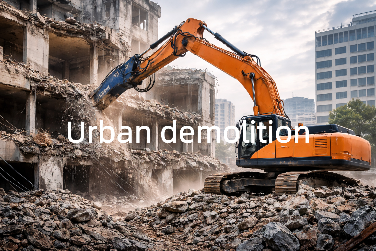 Urban demolition_Copy