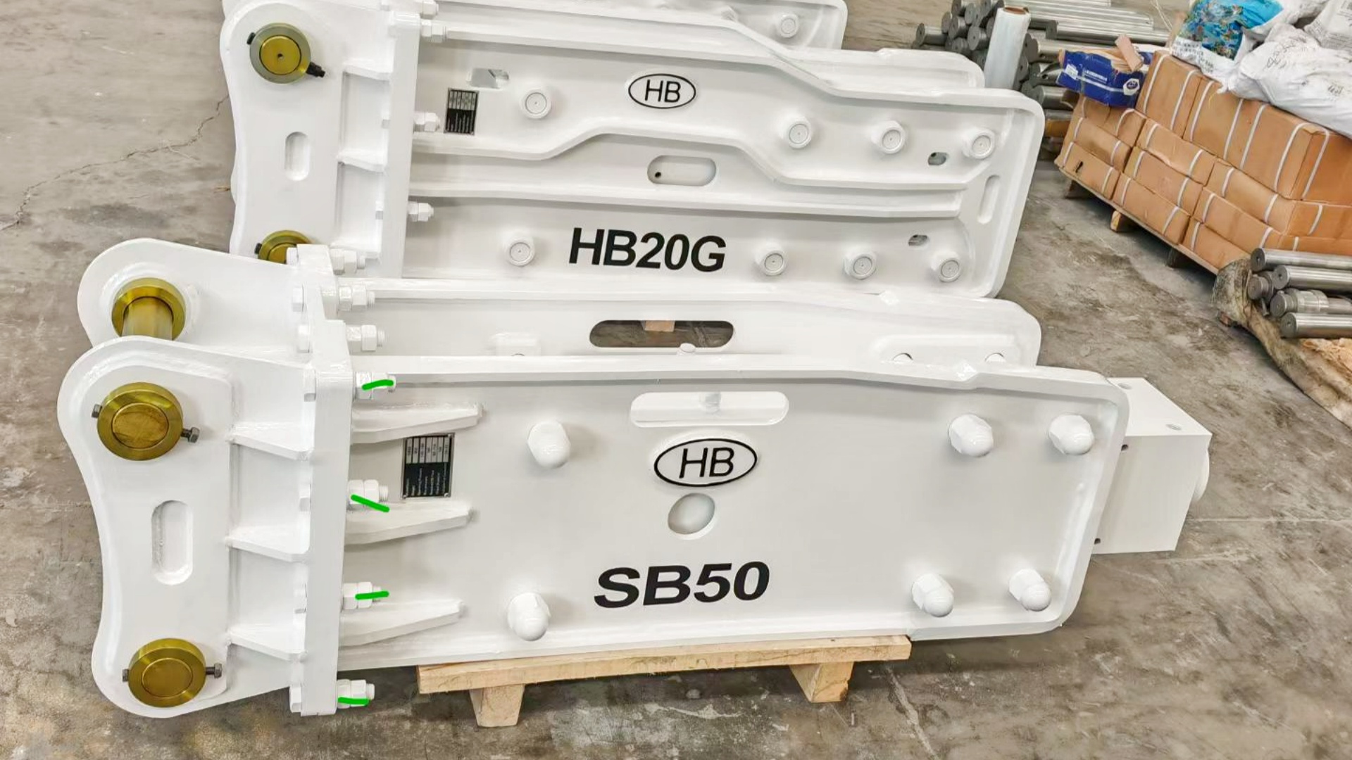 de34806a835a053ca90f8856c696bf68_Copy